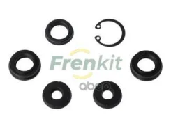 ����������� �������� ���������� �������� D20,6 Frenkit ���. 120020 120020 ����