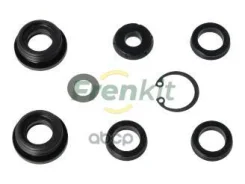 ����������� �������� ���������� �������� Hyundai Accent 94-, Pony 90-95 Frenkit ���. 120027 120027 ����