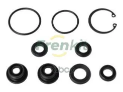 ����������� �������� ���������� �������� Frenkit ���. 120098 120098 ����