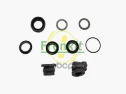 ����������� �������� ���������� �������� AUDI 100 ALL Types 01-90-01-94 Frenkit ���. 123039 123039 ����