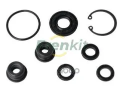 ����������� �������� ���������� �������� Mazda 6 ALL Types 01-02- Frenkit ���. 120096 120096 ����