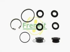 ����������� �������� ���������� �������� Frenkit ���. 123047 123047 ����