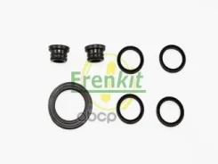 ����������� �������� ���������� �������� Frenkit ���. 120100 120100 ����