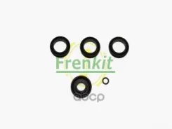����������� �������� ���������� �������� Nissan Primera P10 P11 01-90- Frenkit ���. 125022 125022 ����