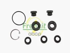 ����������� �������� ���������� �������� FIAT UNO Turbo IE D TD -01-86 / Peugeot J5 ALL Types Frenkit ���. 122007 122007 ����