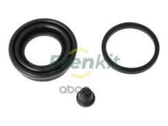 ����������� �������� Frenkit ���. 230019 230019 ����