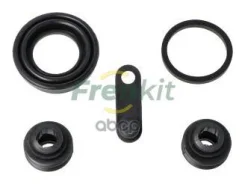 ����������� ����������� Frenkit ���. 230027 230027 ����