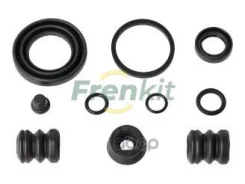 ����������� ����������� Frenkit ���. 234003 234003 ����