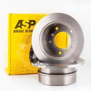 ���� ��������� (���� �� 1��. /��������� �� 2��. ) MB Sprinter -06/VW LT -06 ������ ASP ���. 030243 030243 ����