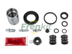 ����������� �������� � ������� D34 ��� Frenkit ���. 234901 234901 ����