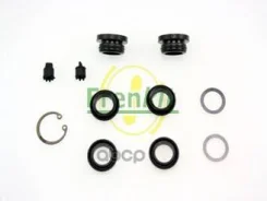 ����������� �������� ���������� ��������land-Rover 109 FORD Transit III Frenkit ���. 123005 123005 ����