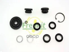 ����������� �������� ���������� �������� FORD Transit III Series (86-00 ) (CY) TYPE 01-86-01-91 Frenkit ���. 123007 123007 ����