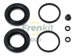 ����������� ����������� Frenkit ���. 235001 235001 ����