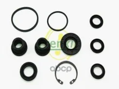 ����������� �������� ���������� �������� D23,8 Frenkit ���. 123014 123014 ����