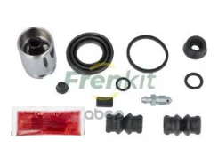 ����������� ���������� �������� Frenkit ���. 234944 234944 ����