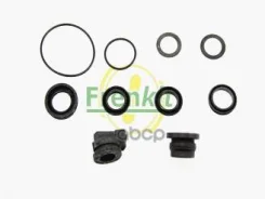 ����������� �������� ���������� �������� D23,8 Frenkit ���. 123008 123008 ����