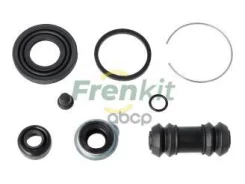 ����������� ����������� Frenkit ���. 235004 235004 ����