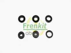 ����������� �������� ���������� �������� FORD Transit III Series (86-00 ) 80-190 (CY) Types 01-86- Frenkit ���. 123042 123042 ����