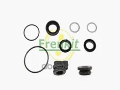 ����������� �������� ���������� �������� Frenkit ���. 123050 123050 ����
