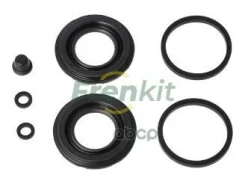 ����������� ����������� Frenkit ���. 236019 236019 ����