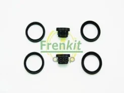 ����������� �������� ���������� �������� Frenkit ���. 123084 123084 ����