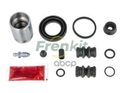 ����������� �������� � ������� Frenkit ���. 236919 236919 ����