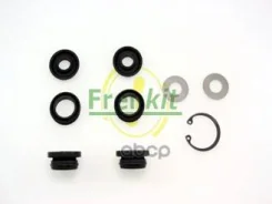 ����������� �������� ���������� �������� Frenkit ���. 125010 125010 ����
