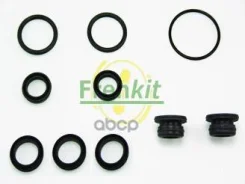 ����������� �������� ���������� �������� Frenkit ���. 123097 123097 ����
