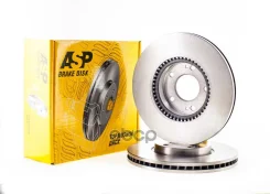 ���� ��������� (���� �� 1��. /��������� �� 2��. ) Hyundai iX35/Sonata V/KIA Sportage III/Optima 12- � ASP ���. 290226 290226 ����