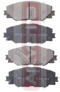 ������� ��������� �������� �������� Akyoto ���. AKD-01101 AKD01101 ����