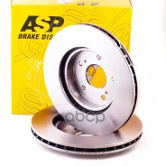 ���� ��������� ASP ���. 330201 330201 ����