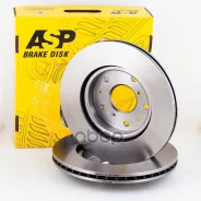 ���� ��������� ASP ���. 330203 330203 ����