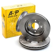 ���� ��������� ASP ���. 330206 330206 ����