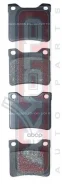 ������� ��������� �������� ������ Akyoto ���. AKD-0265 AKD0265 ����