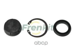 ����������� �������� ���������� �������� MB T1, TN Frenkit ���. 138001 138001 ����