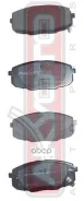 ������� ��������� �������� �������� Akyoto ���. AKD-0373 AKD0373 ����