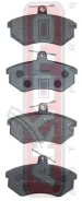 ������� ��������� �������� �������� Akyoto ���. AKD-1009 AKD1009 ����