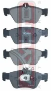 ������� ��������� �������� �������� Akyoto ���. AKD-1031 AKD1031 ����