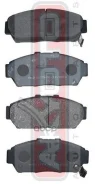 ������� ��������� �������� �������� Akyoto ���. AKD-1179 AKD1179 ����
