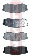 ������� ��������� �������� ������ Akyoto ���. AKD-1143 AKD1143 ����