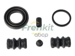 ����������� ����������� Frenkit ���. 228001 228001 ����