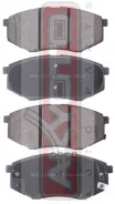 ������� ��������� �������� �������� Akyoto ���. AKD-12102 AKD12102 ����