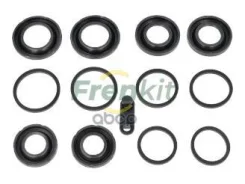����������� �������� ����� Frenkit ���. 227003 227003 ����