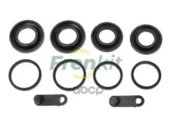 ����������� ����������� Frenkit ���. 228002 228002 ����
