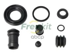 ����������� �������� ��� Frenkit ���. 230008 230008 ����