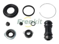 ����������� ����������� Frenkit ���. 230014 230014 ����