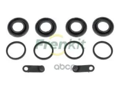 ����������� �������� Frenkit ���. 230026 230026 ����