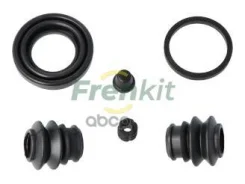 ����������� �������� ��� Frenkit ���. 230023 230023 ����