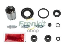 ����������� �������� � ������� ��� Frenkit ���. 230901 230901 ����