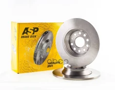 ���� ��������� ASP ���. 410210 410210 ����